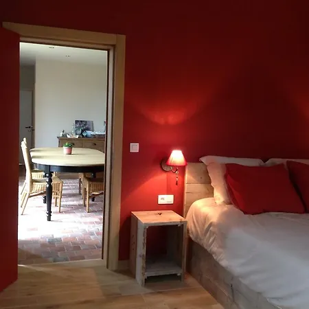 Kokkelikoo Tatil Evi *