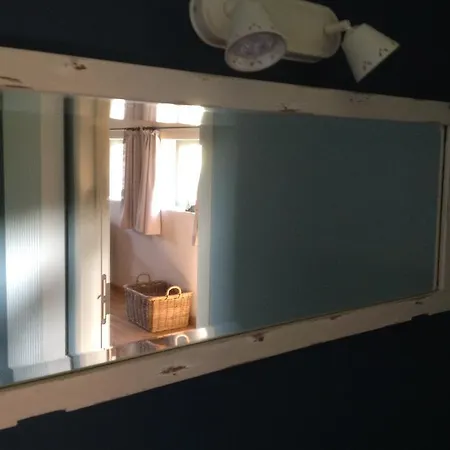 Kokkelikoo Tatil Evi