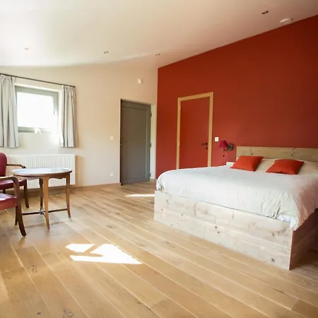 Kokkelikoo בית נופש