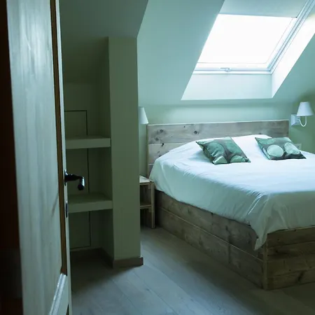 Prázdninový dům Kokkelikoo