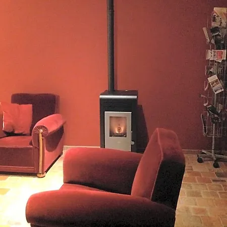 Tatil Evi Kokkelikoo *
