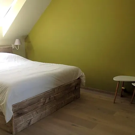 Kokkelikoo Tatil Evi