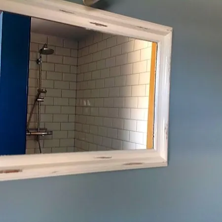 Kokkelikoo Blankenberge