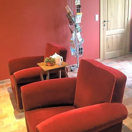 Tatil Evi Kokkelikoo