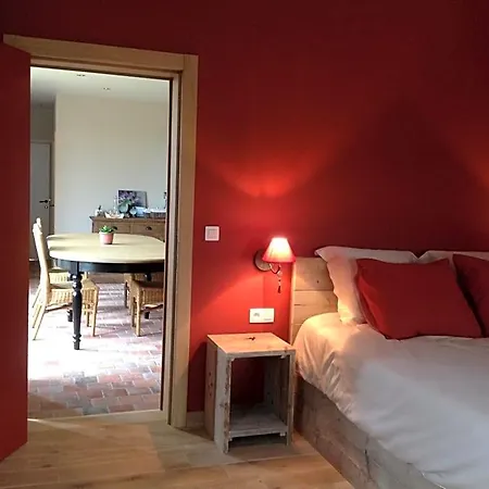 Tatil Evi Kokkelikoo