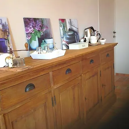 Kokkelikoo Holiday home Blankenberge