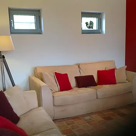 Kokkelikoo Holiday home *