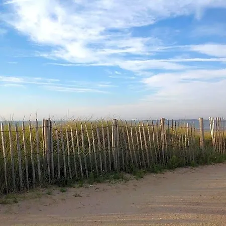 Kokkelikoo Holiday home