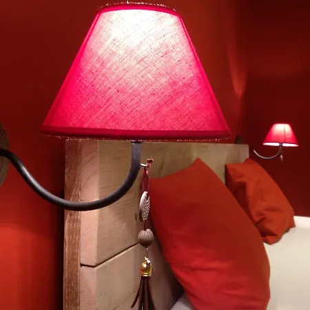 Kokkelikoo * בלנקנברג