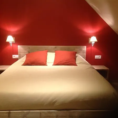 Kokkelikoo Tatil Evi *