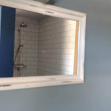 Kokkelikoo Tatil Evi Blankenberge