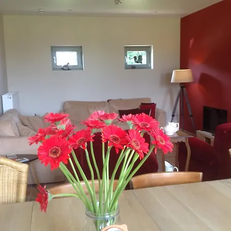 Kokkelikoo Tatil Evi