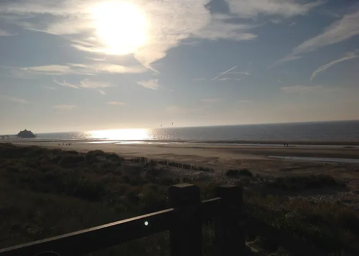 Σπίτι διακοπών Kokkelikoo