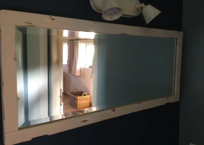 Kokkelikoo Σπίτι διακοπών