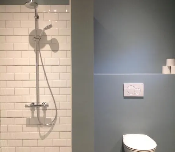 Kokkelikoo Σπίτι διακοπών *