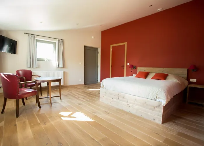 Kokkelikoo Σπίτι διακοπών