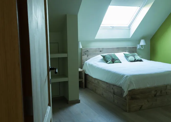 Σπίτι διακοπών Kokkelikoo