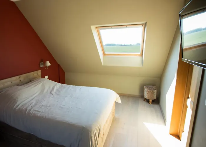 Σπίτι διακοπών Kokkelikoo