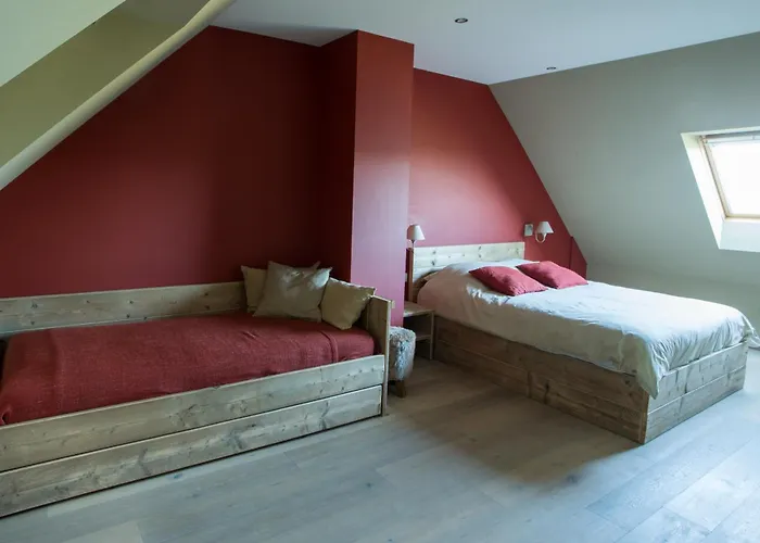 Kokkelikoo Σπίτι διακοπών *