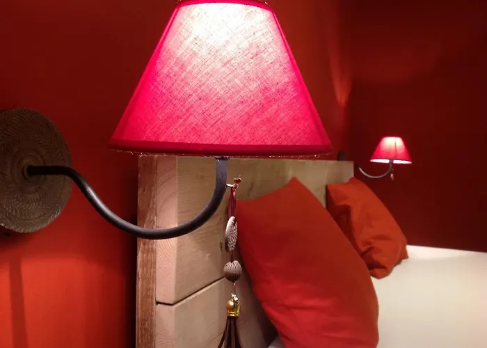 Kokkelikoo * Blankenberge